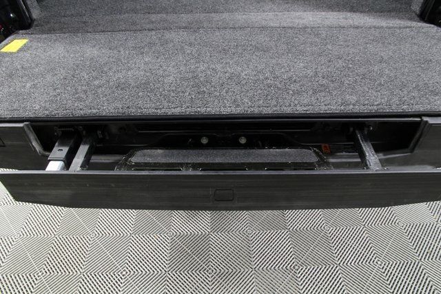 2021 FORD F150 SUPERCREW 1FTFW1E52MFB10831