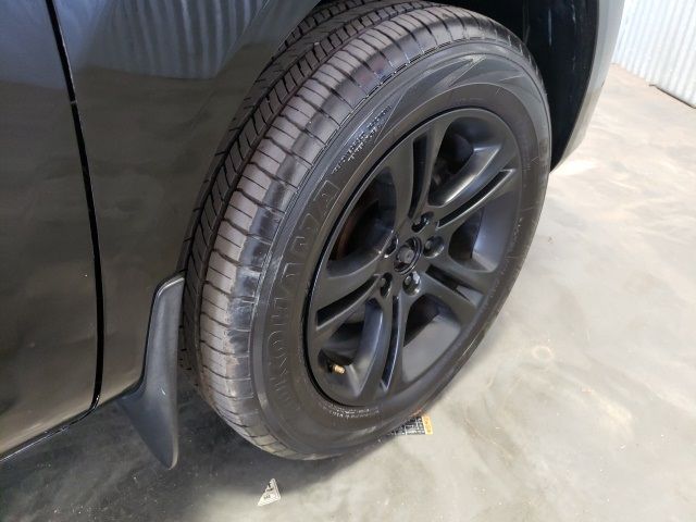2015 NISSAN ROGUE SELECT S JN8AS5MV7FW753004