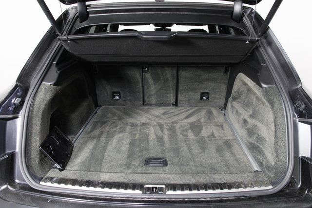 2019 BENTLEY BENTAYGA SJAAM2ZV3KC024444
