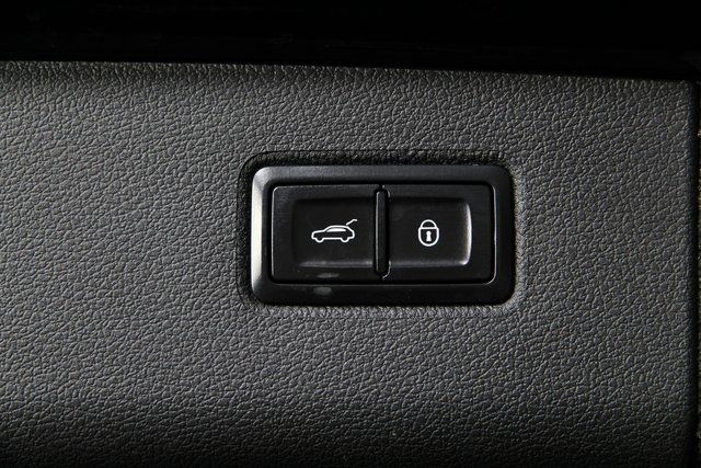 2019 BENTLEY BENTAYGA SJAAM2ZV3KC024444