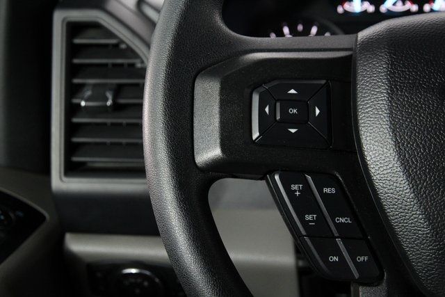 2020 FORD F150 SUPERCREW 1FTEW1CP4LFC65864