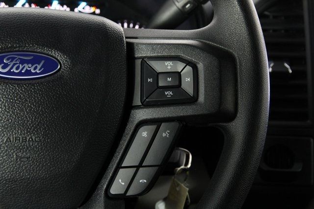 2020 FORD F150 SUPERCREW 1FTEW1CP4LFC65864
