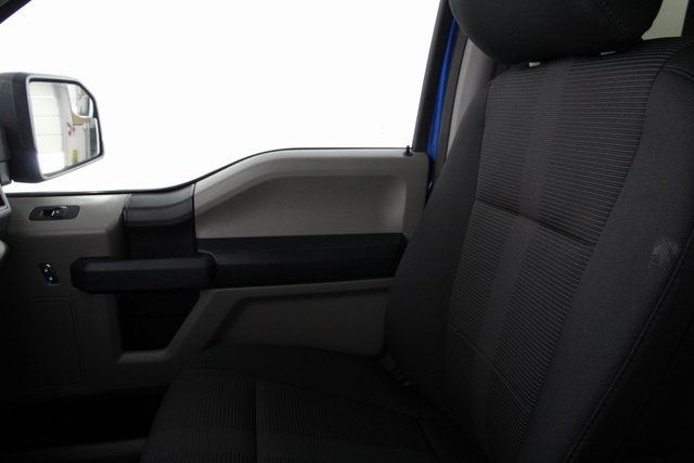 2020 FORD F150 SUPERCREW 1FTEW1CP4LFC65864