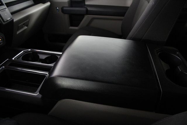 2020 FORD F150 SUPERCREW 1FTEW1CP4LFC65864