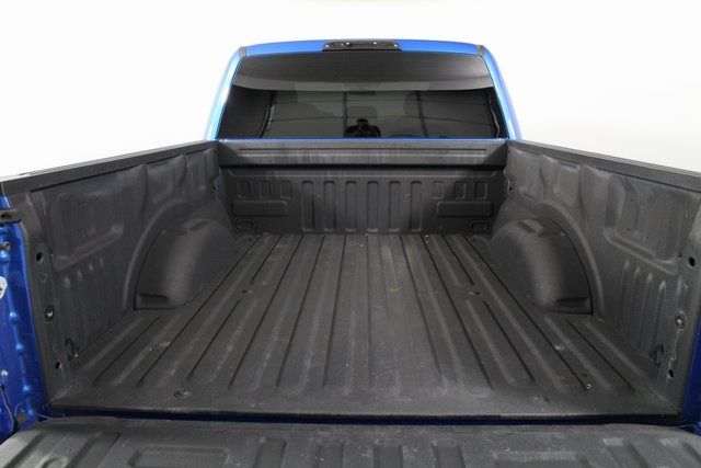 2020 FORD F150 SUPERCREW 1FTEW1CP4LFC65864