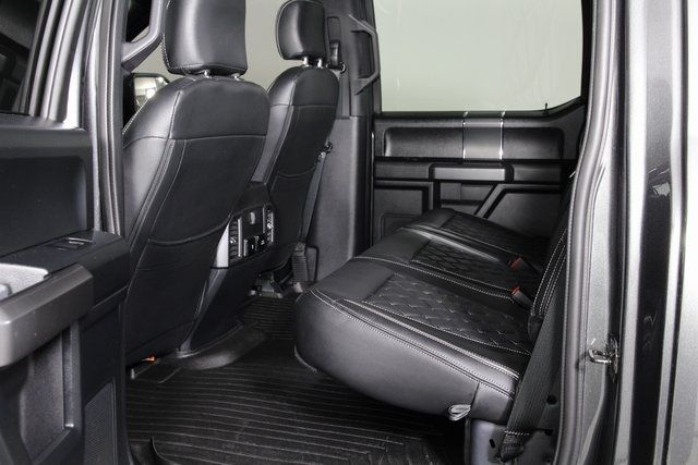 2020 FORD F150 SUPERCREW 1FTEW1E52LFB91484
