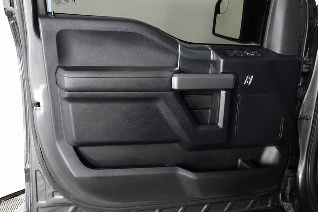2020 FORD F150 SUPERCREW 1FTEW1E52LFB91484