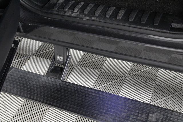 2020 FORD F150 SUPERCREW 1FTEW1E52LFB91484