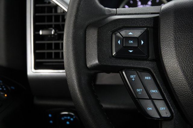 2020 FORD F150 SUPERCREW 1FTEW1E52LFB91484