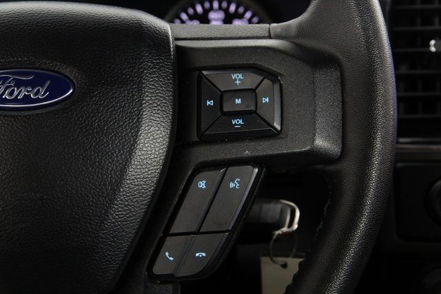 2020 FORD F150 SUPERCREW 1FTEW1E52LFB91484