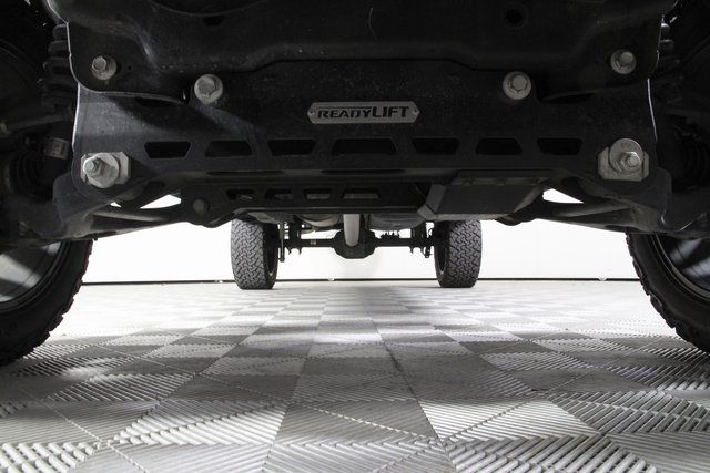 2020 FORD F150 SUPERCREW 1FTEW1E52LFB91484