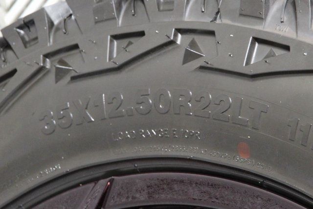 2020 FORD F150 SUPERCREW 1FTEW1E52LFB91484