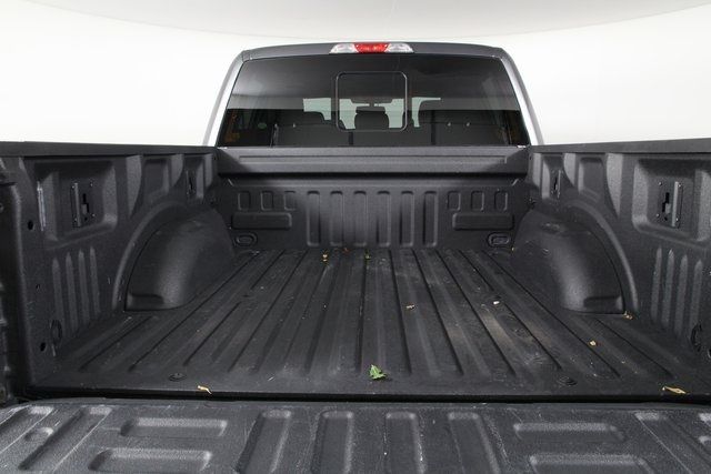2020 FORD F150 SUPERCREW 1FTEW1E52LFB91484