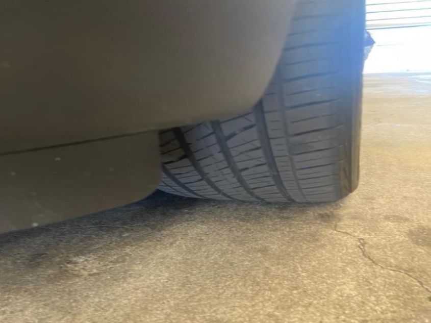 2020 HYUNDAI PALISADE SEL KM8R34HE9LU046165