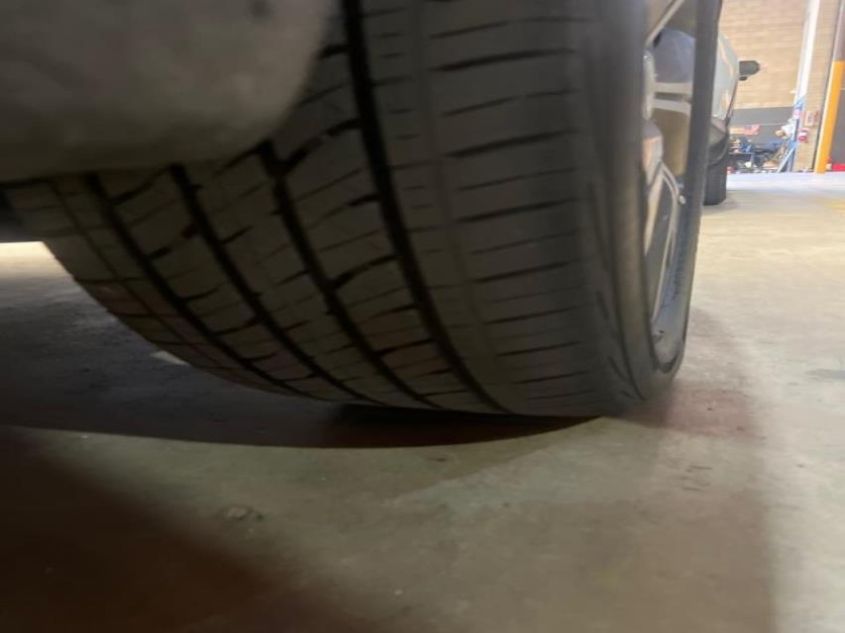 2020 HYUNDAI PALISADE SEL KM8R34HE9LU046165