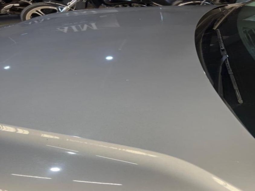 2020 HYUNDAI PALISADE SEL KM8R34HE9LU046165