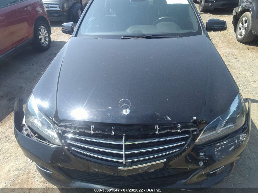 2015 MERCEDES-BENZ E 350 WDDHF5KB7FB132821