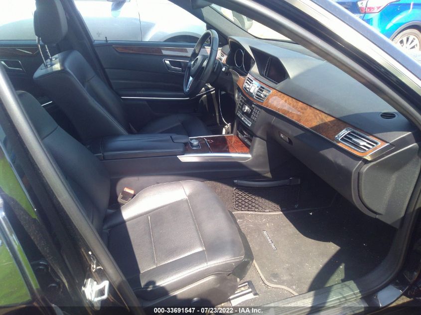 2015 MERCEDES-BENZ E 350 WDDHF5KB7FB132821