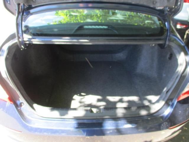 2020 HONDA ACCORD LX 1HGCV1F17LA068381