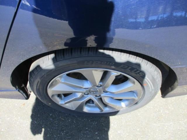 2020 HONDA ACCORD LX 1HGCV1F17LA068381