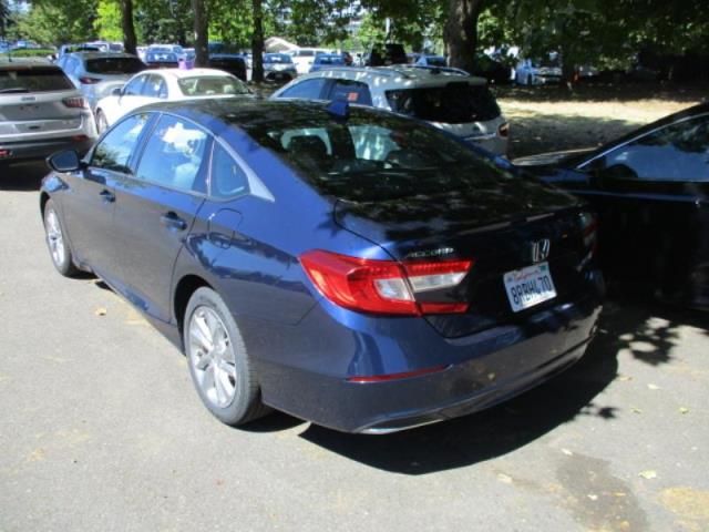 2020 HONDA ACCORD LX 1HGCV1F17LA068381