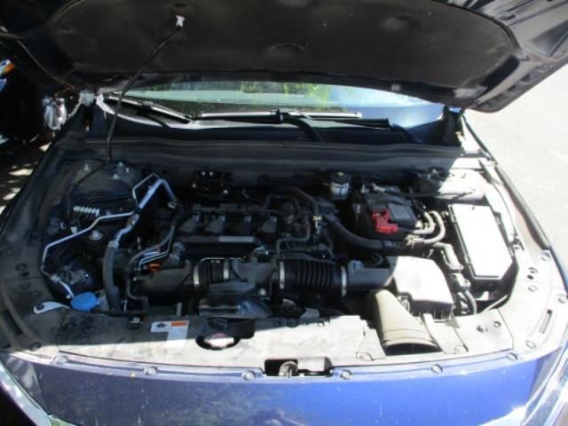 2020 HONDA ACCORD LX 1HGCV1F17LA068381