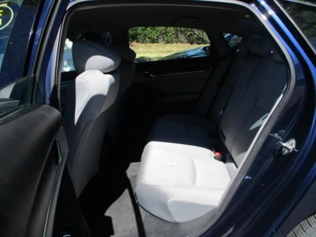 2020 HONDA ACCORD LX 1HGCV1F17LA068381