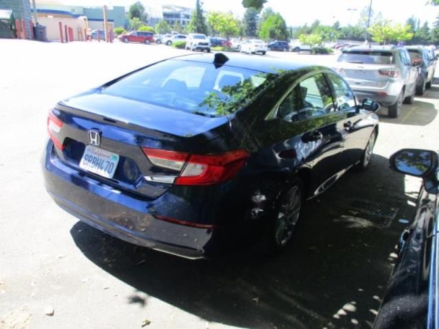 2020 HONDA ACCORD LX 1HGCV1F17LA068381