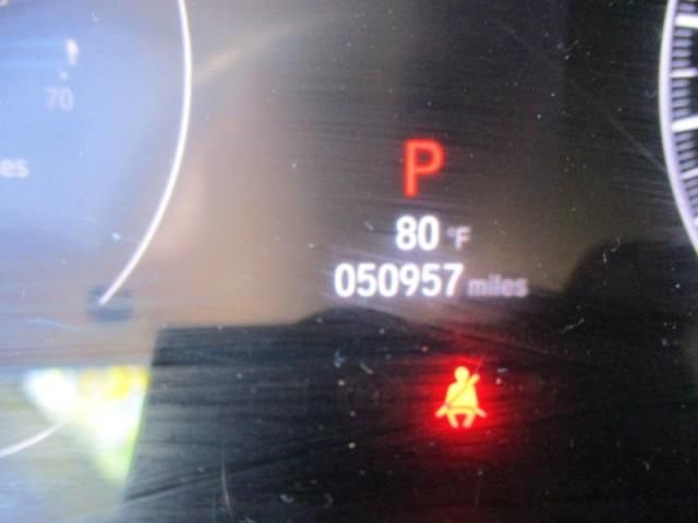 2020 HONDA ACCORD LX 1HGCV1F17LA068381