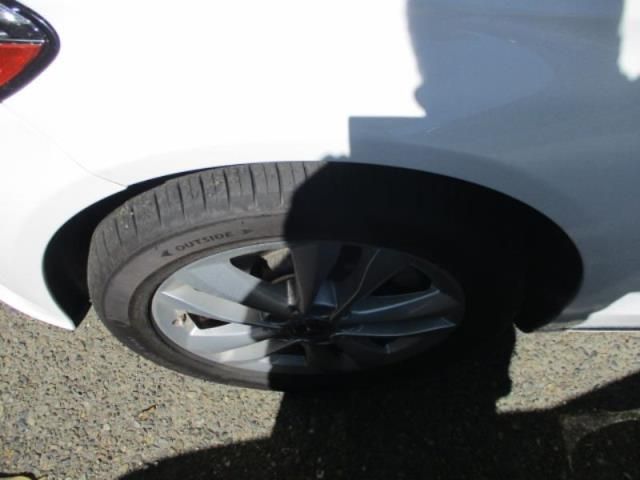 2019 MERCEDES-BENZ C 300 4MATIC 55SWF8EB8KU315875