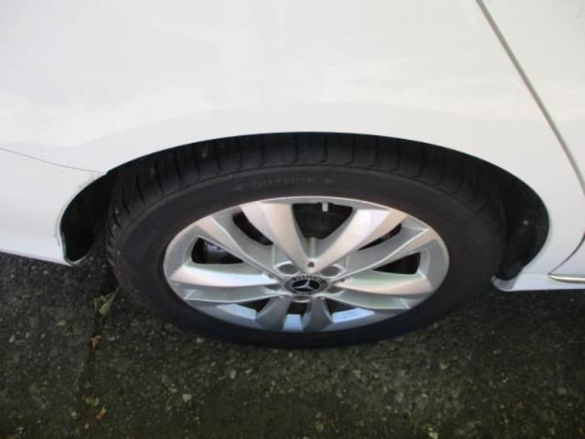 2019 MERCEDES-BENZ C 300 4MATIC 55SWF8EB8KU315875