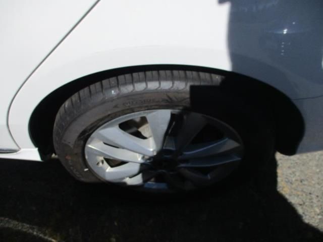 2019 MERCEDES-BENZ C 300 4MATIC 55SWF8EB8KU315875