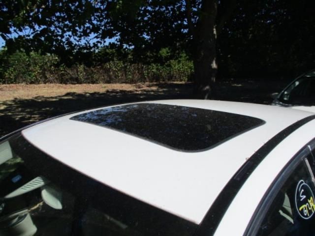 2019 MERCEDES-BENZ C 300 4MATIC 55SWF8EB8KU315875