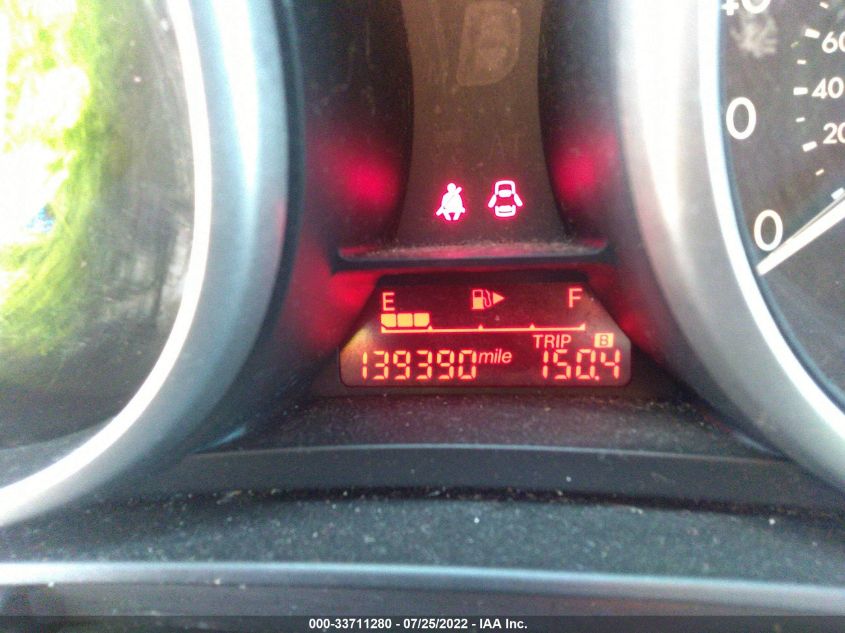 2015 MAZDA MAZDA5 SPORT JM1CW2BL0F0184492