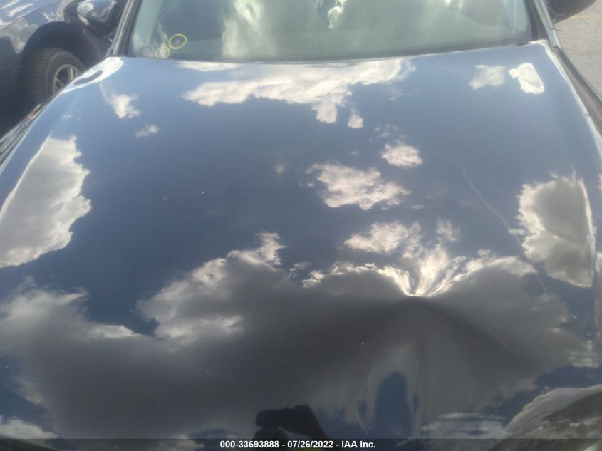 2013 HYUNDAI GENESIS 3.8L KMHGC4DD4DU251642
