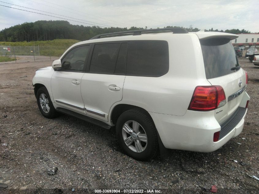 2014 TOYOTA LAND CRUISER JTMHY7AJ6E4025884