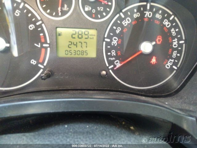 2013 FORD TRANSIT CONNECT XLT NM0LS7BN2DT151075