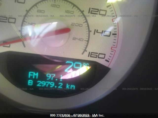 2014 DODGE CHALLENGER R/T 2C3CDYBT7EH181953