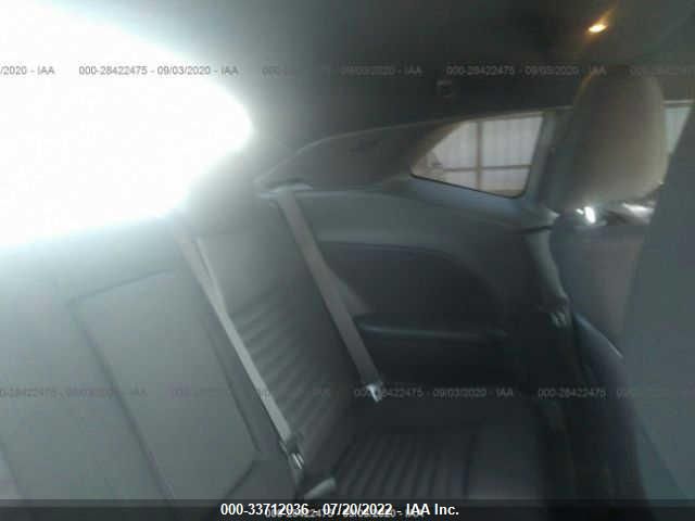 2014 DODGE CHALLENGER R/T 2C3CDYBT7EH181953