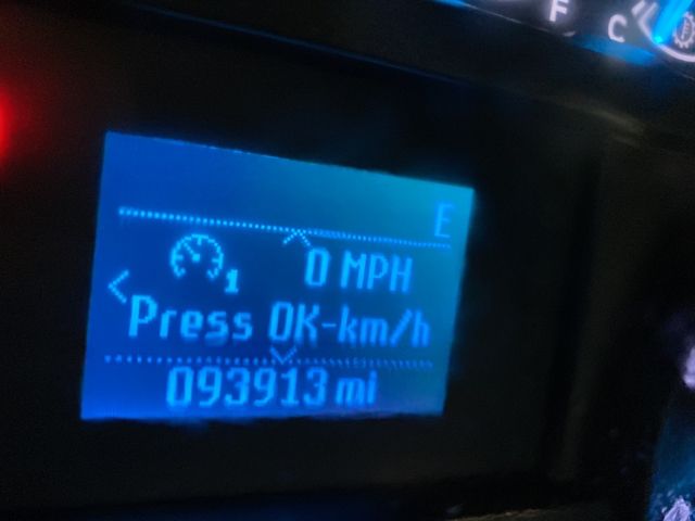 2018 FORD F250 XL/XLT/LARIAT 1FT7X2B67JEC69107
