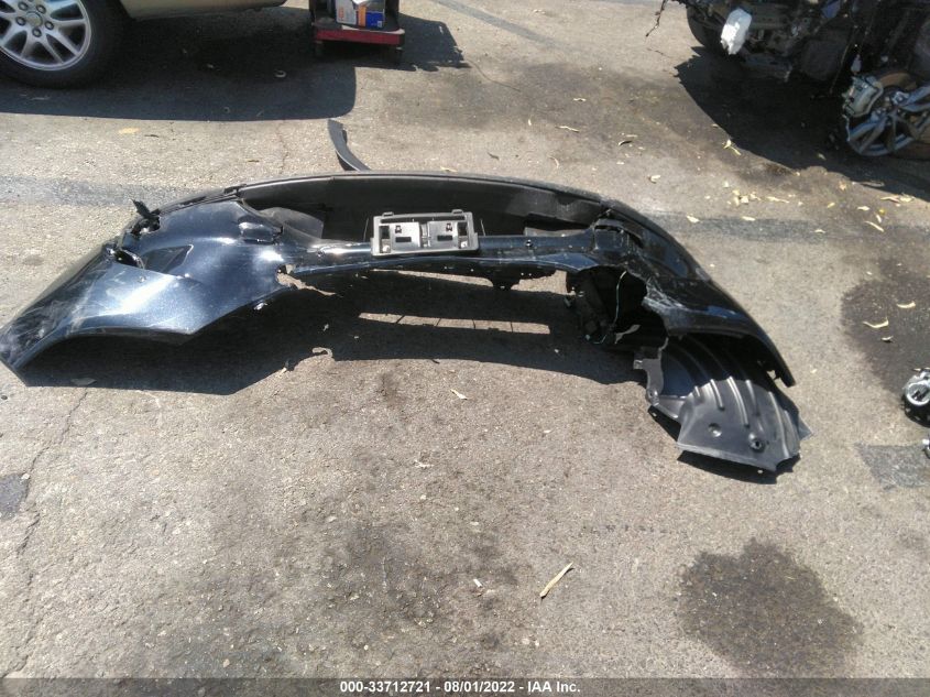 2021 MAZDA CX-9 TOURING JM3TCBCY5M0506888