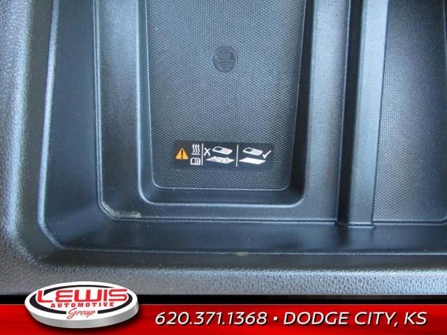 2021 GMC SIERRA K1500 SLT 3GTU9DET3MG225483
