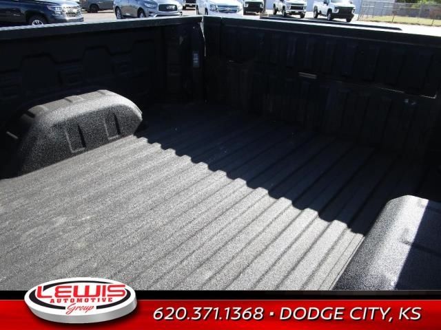 2021 GMC SIERRA K1500 SLT 3GTU9DET3MG225483