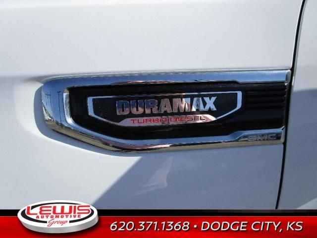2021 GMC SIERRA K1500 SLT 3GTU9DET3MG225483