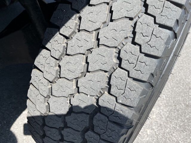 2019 FORD F250 SUPER DUTY 1FT7W2B66KEG59958