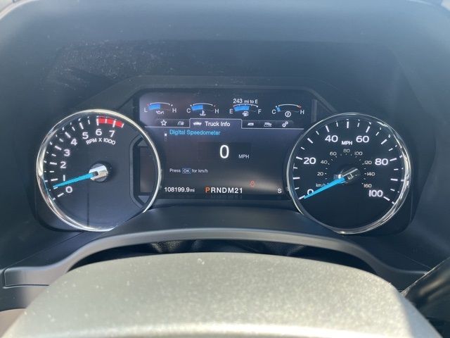 2019 FORD F250 SUPER DUTY 1FT7W2B66KEG59958