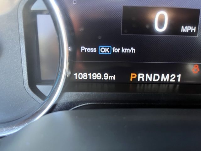2019 FORD F250 SUPER DUTY 1FT7W2B66KEG59958