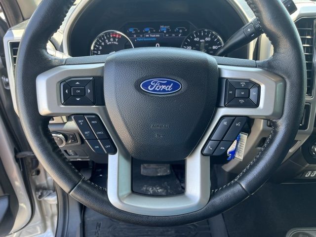 2019 FORD F250 SUPER DUTY 1FT7W2B66KEG59958