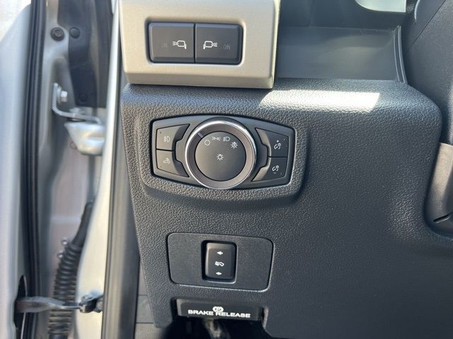 2019 FORD F250 SUPER DUTY 1FT7W2B66KEG59958