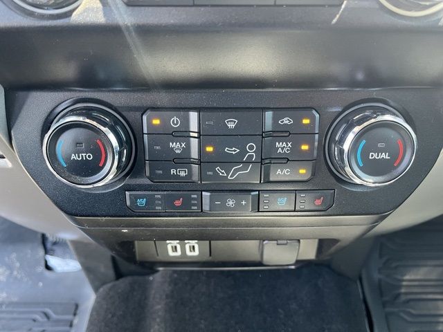 2019 FORD F250 SUPER DUTY 1FT7W2B66KEG59958